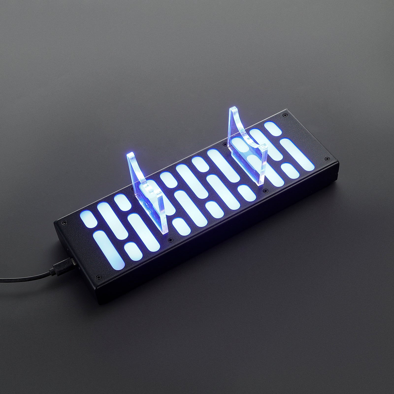 Imperial LED Saber Stand - Image 10