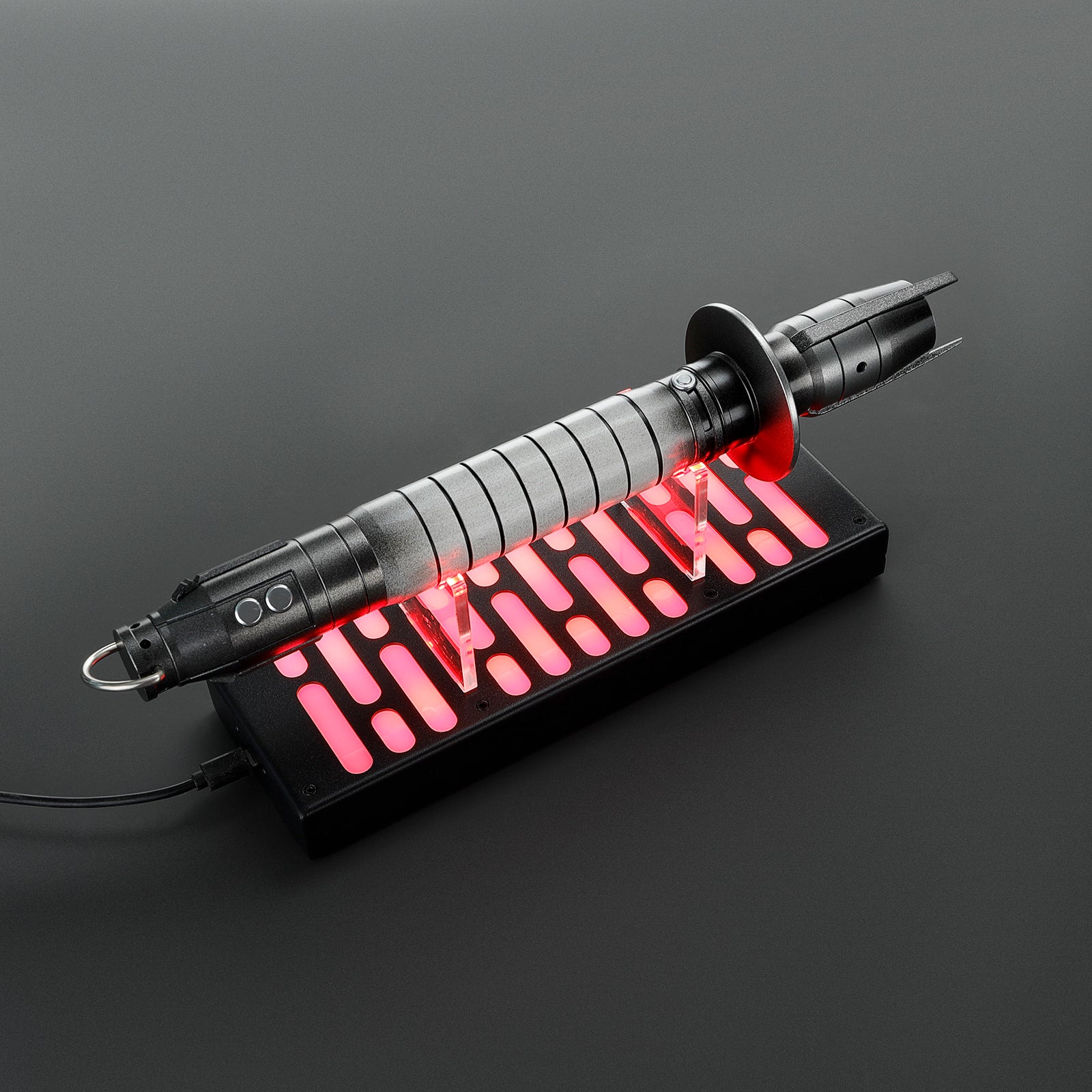 Imperial LED Saber Stand - Image 6