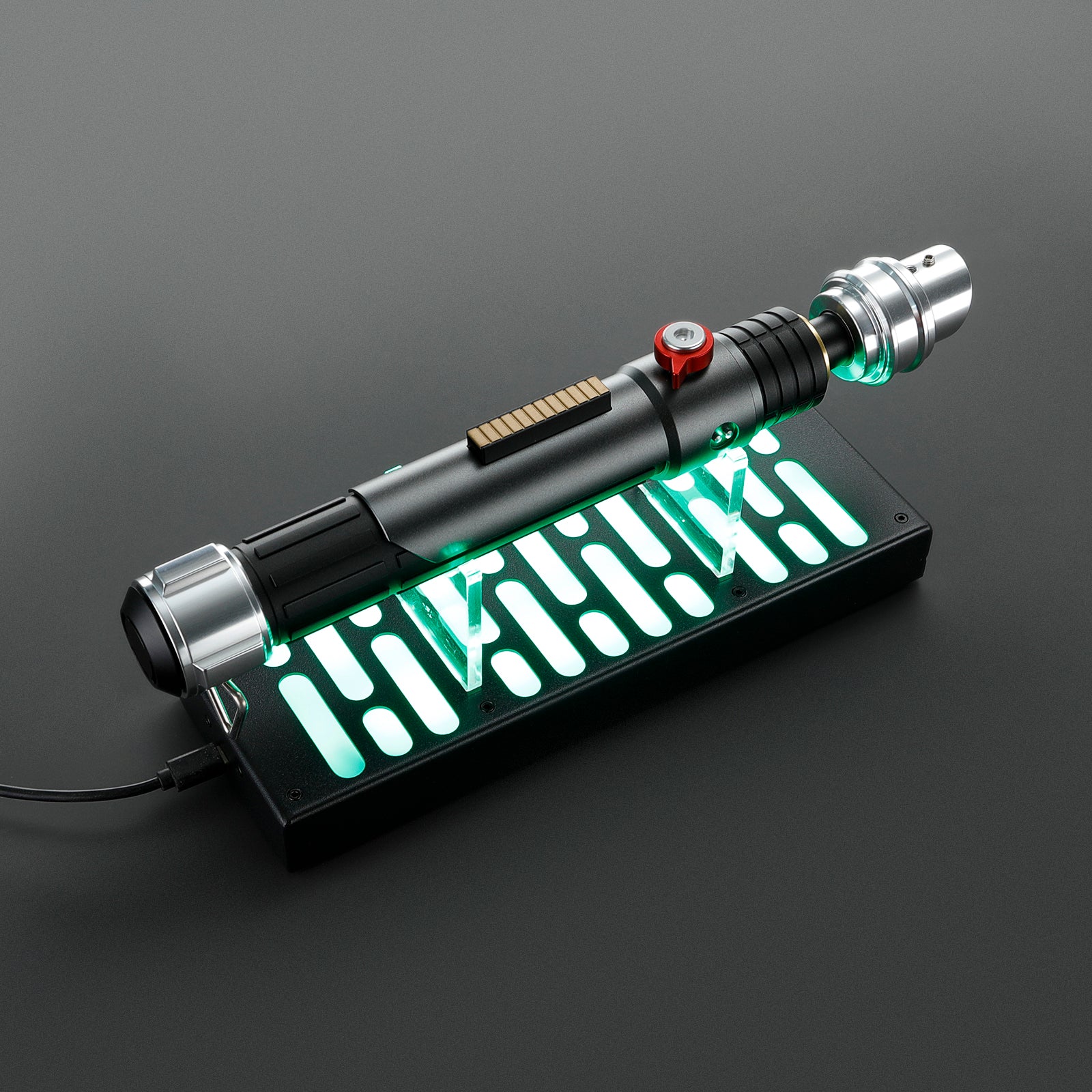 Imperial LED Saber Stand - Image 7