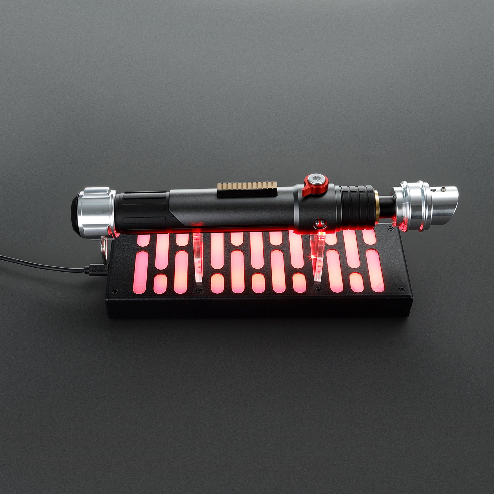 Imperial LED Saber Stand - Image 8