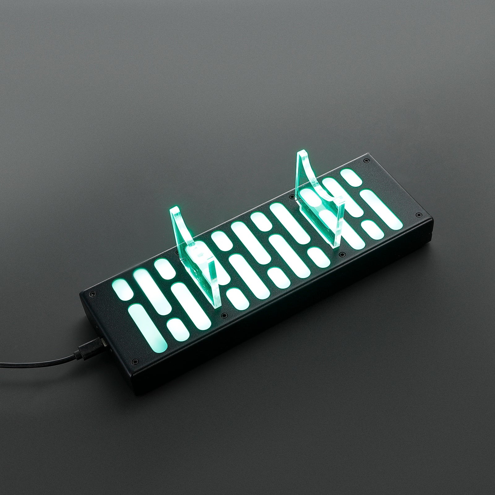 Imperial LED Saber Stand - Image 9