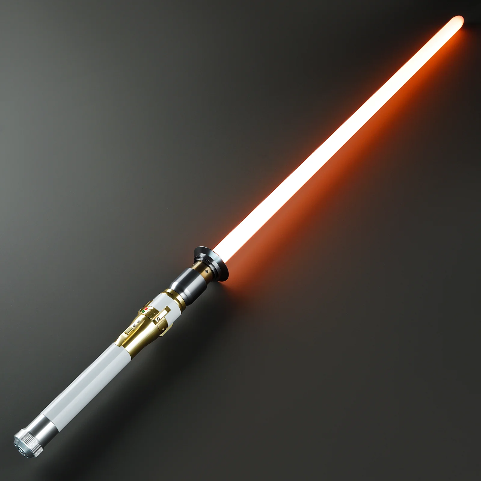 Imperial Pro Saber - Image 3