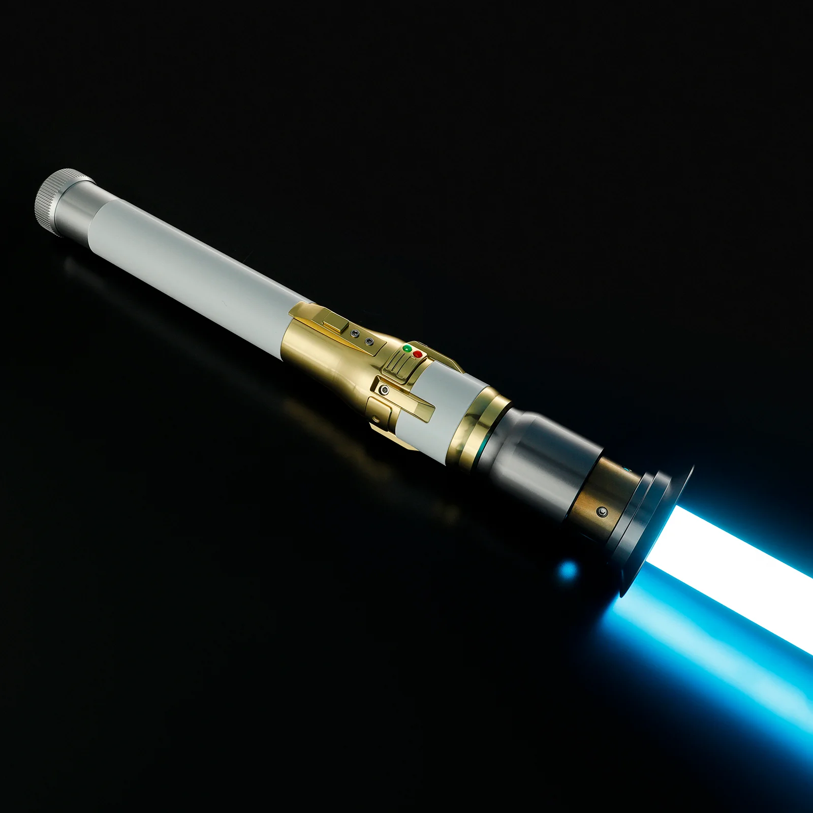 Imperial Pro Saber - Image 4