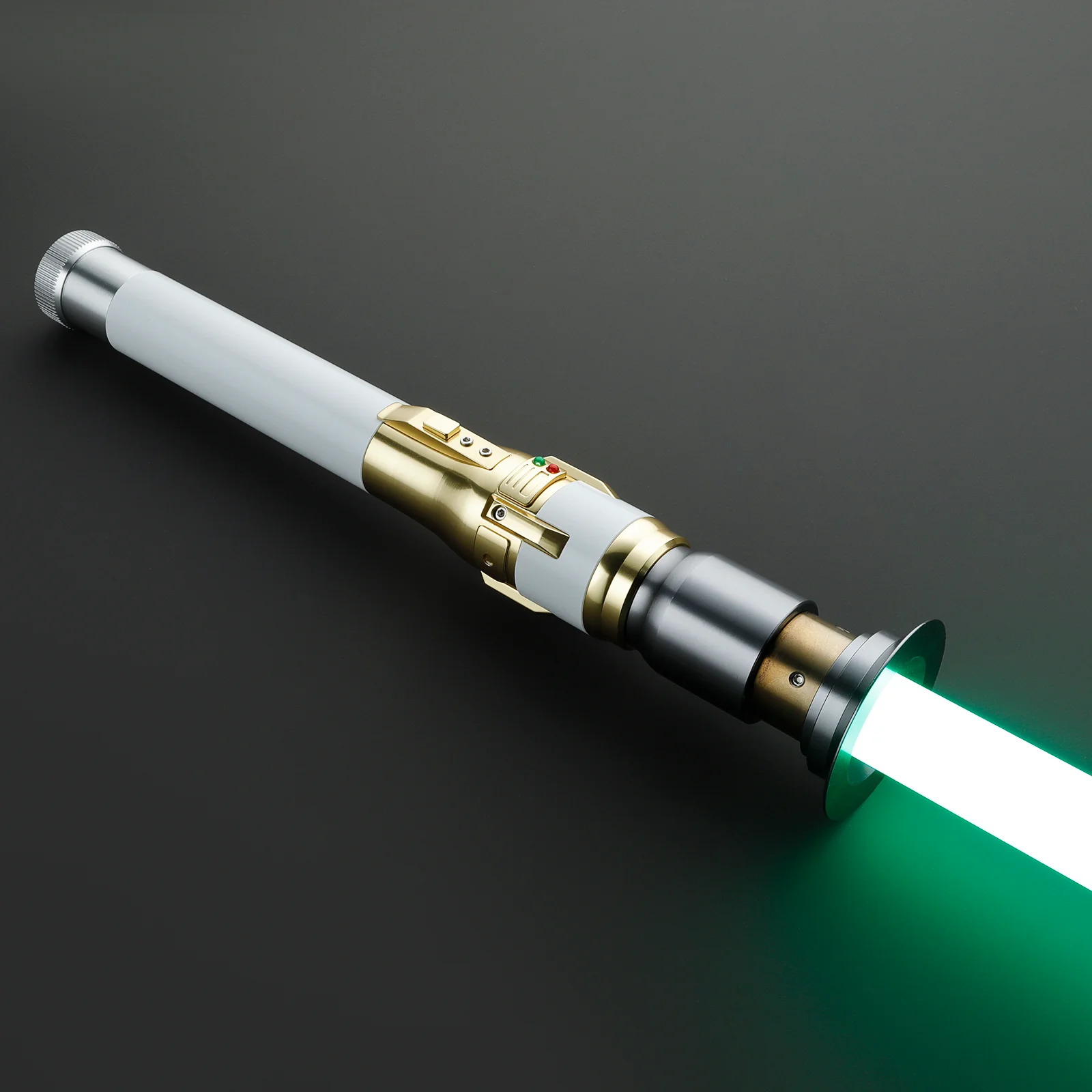 Imperial Pro Saber - Image 5