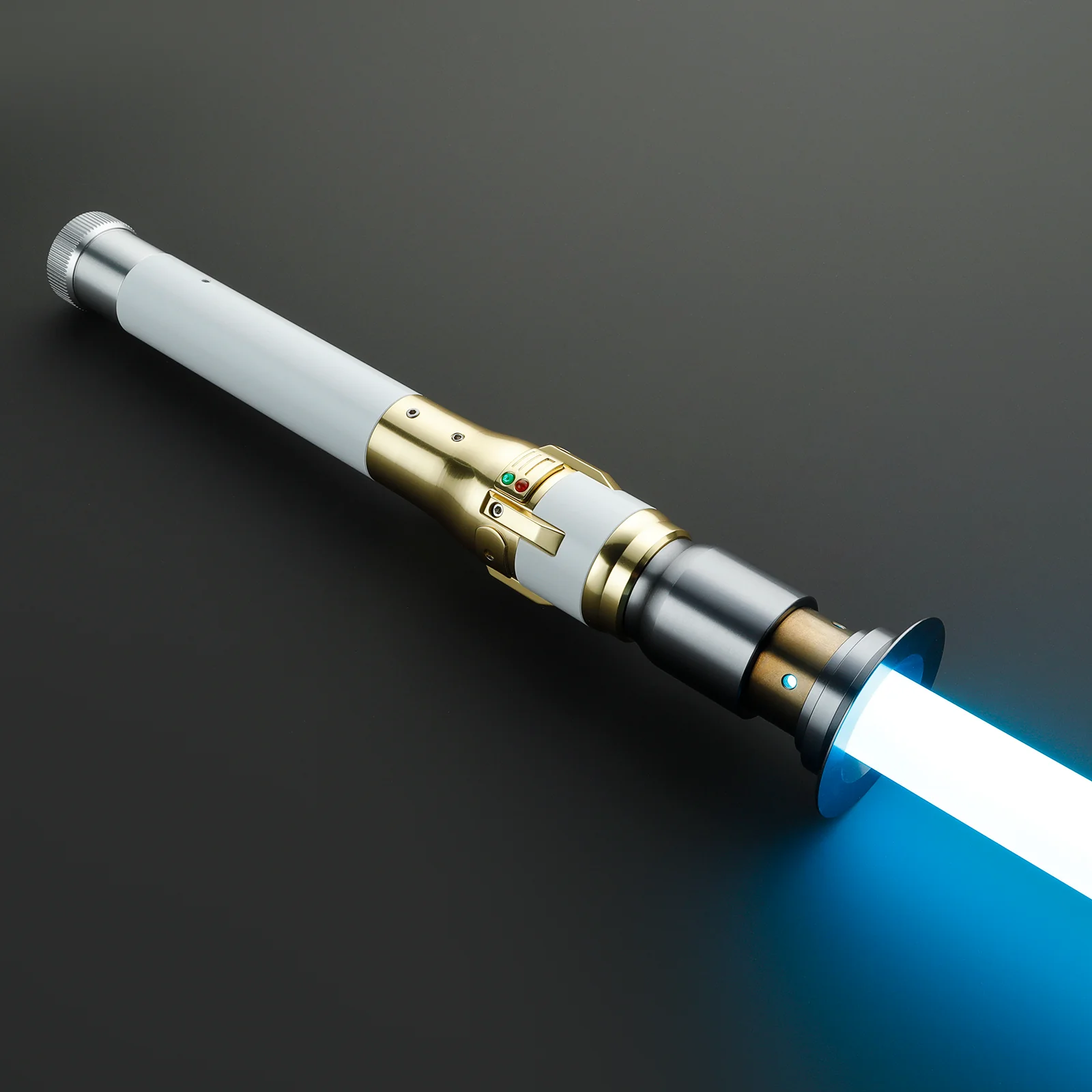 Imperial Pro Saber - Image 6