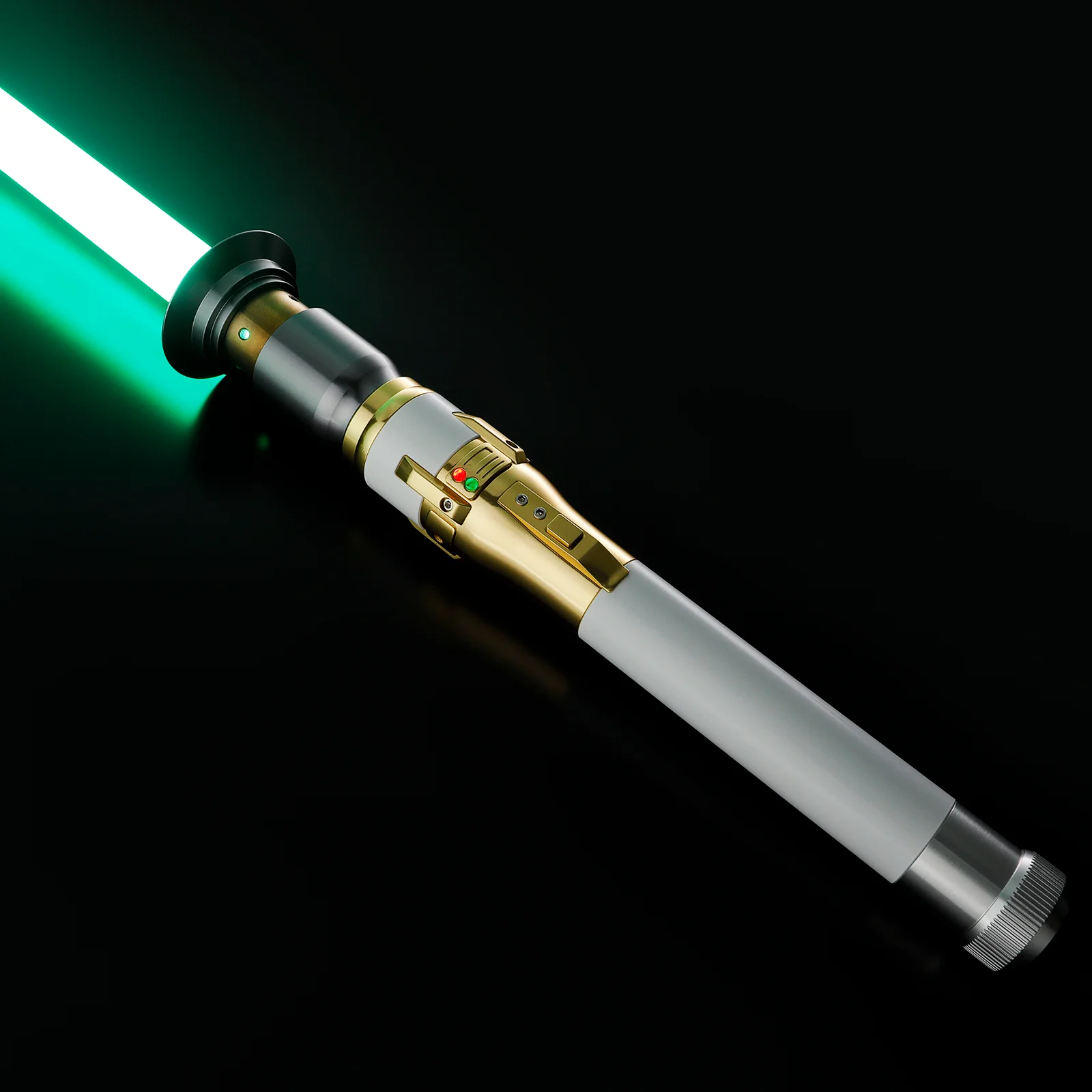 Imperial Pro Saber - Image 7