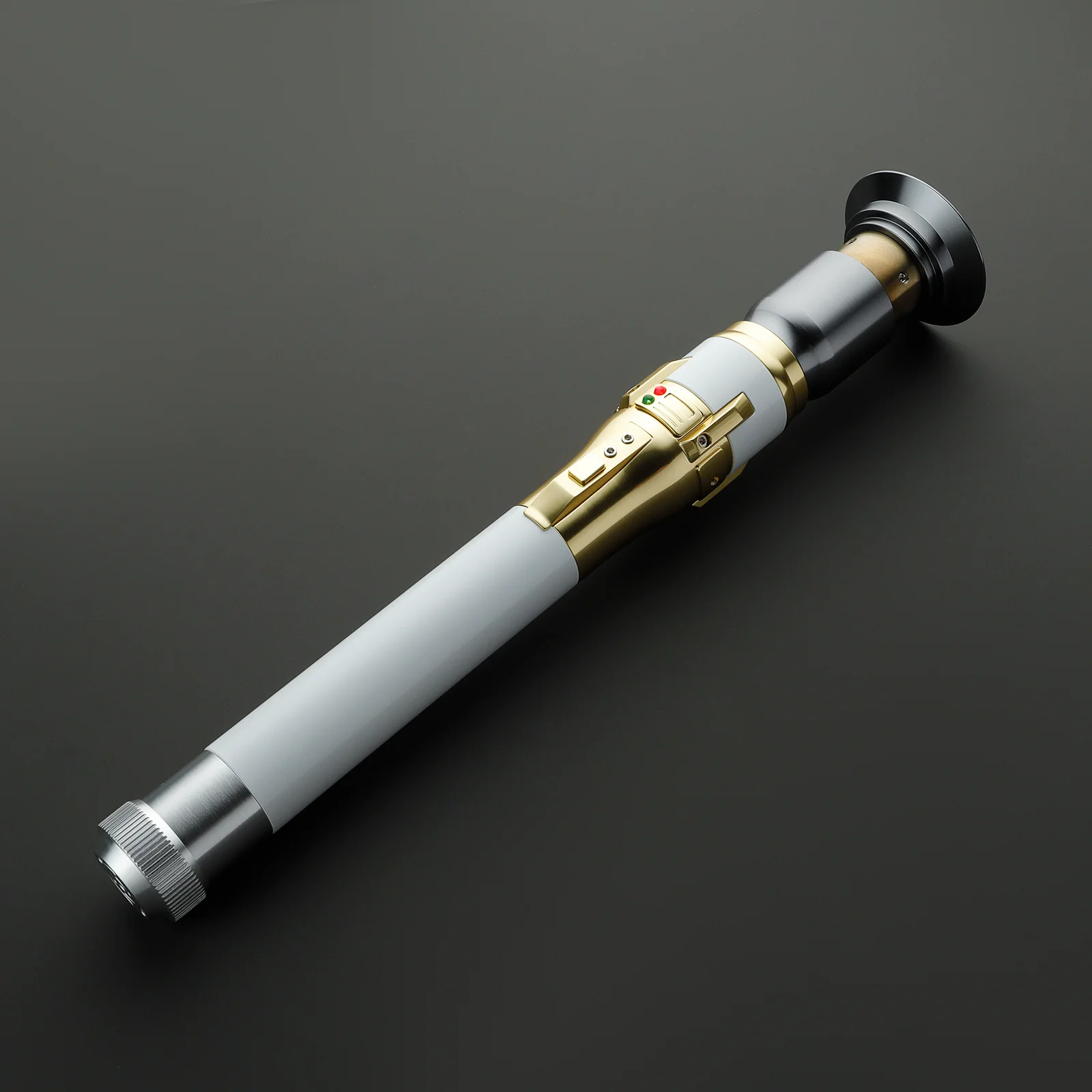 Imperial Pro Saber - Image 8