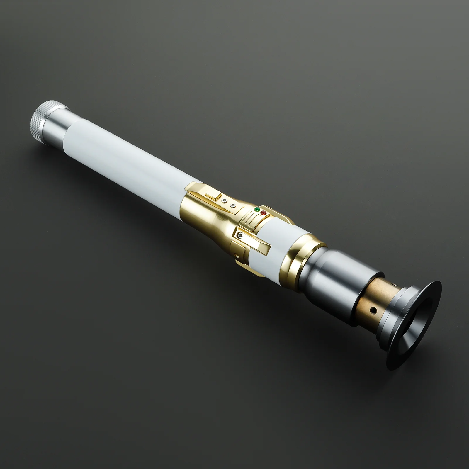 Imperial Pro Saber - Image 9