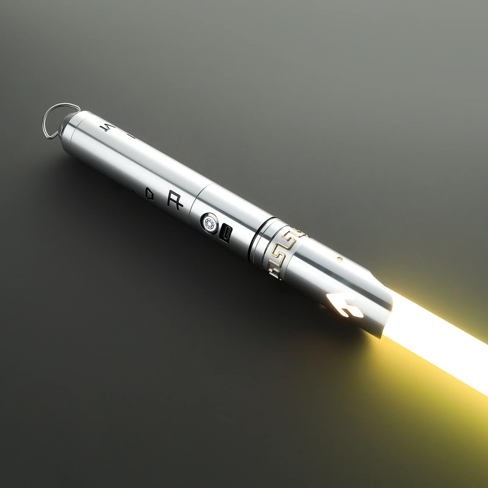 Imperial Shuttle - Image 5