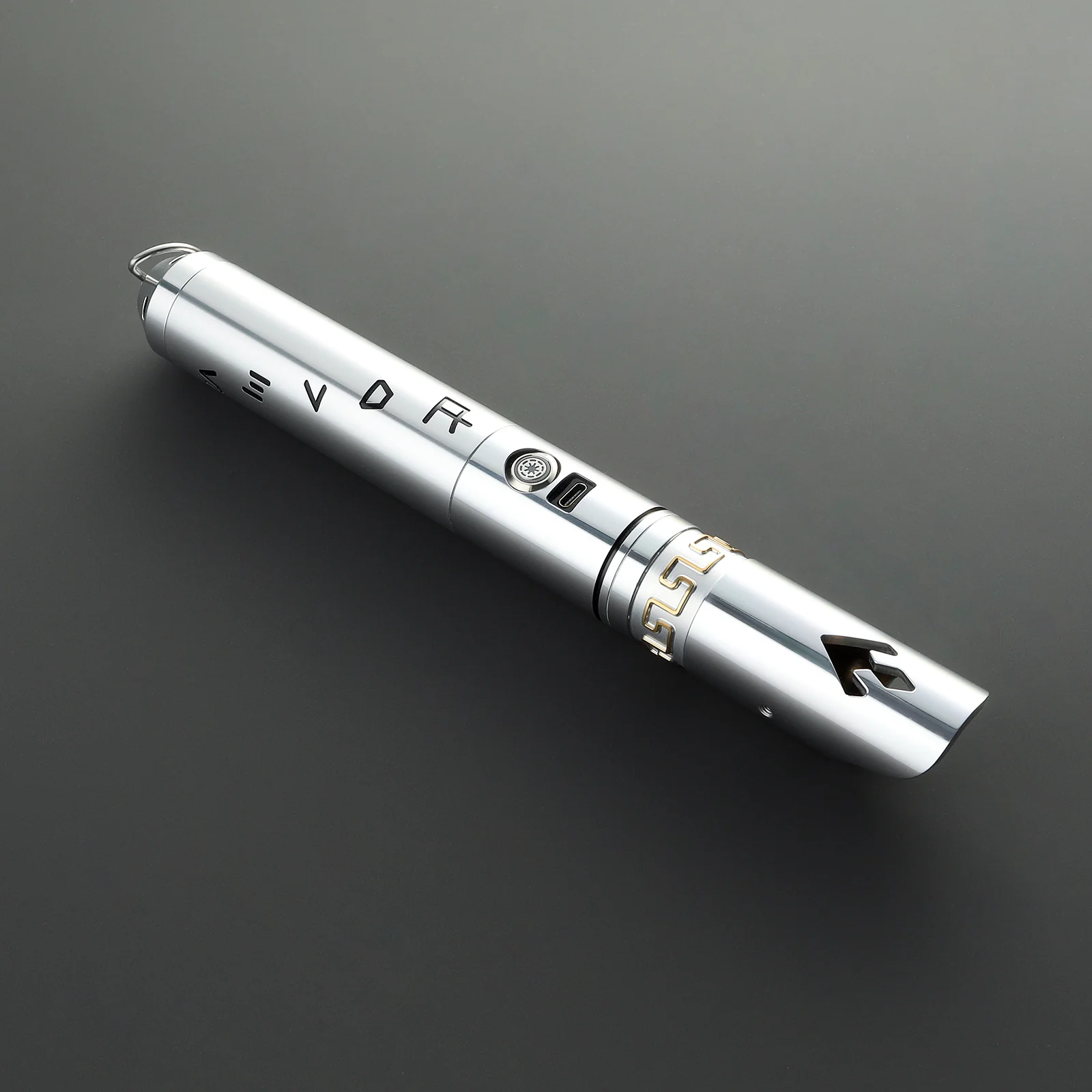 Imperial Shuttle - Image 7