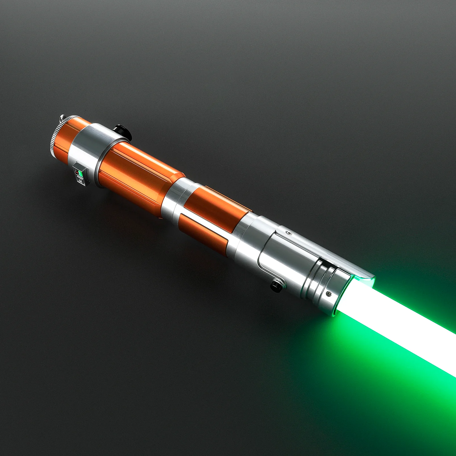 Indara Pro Saber - Image 2