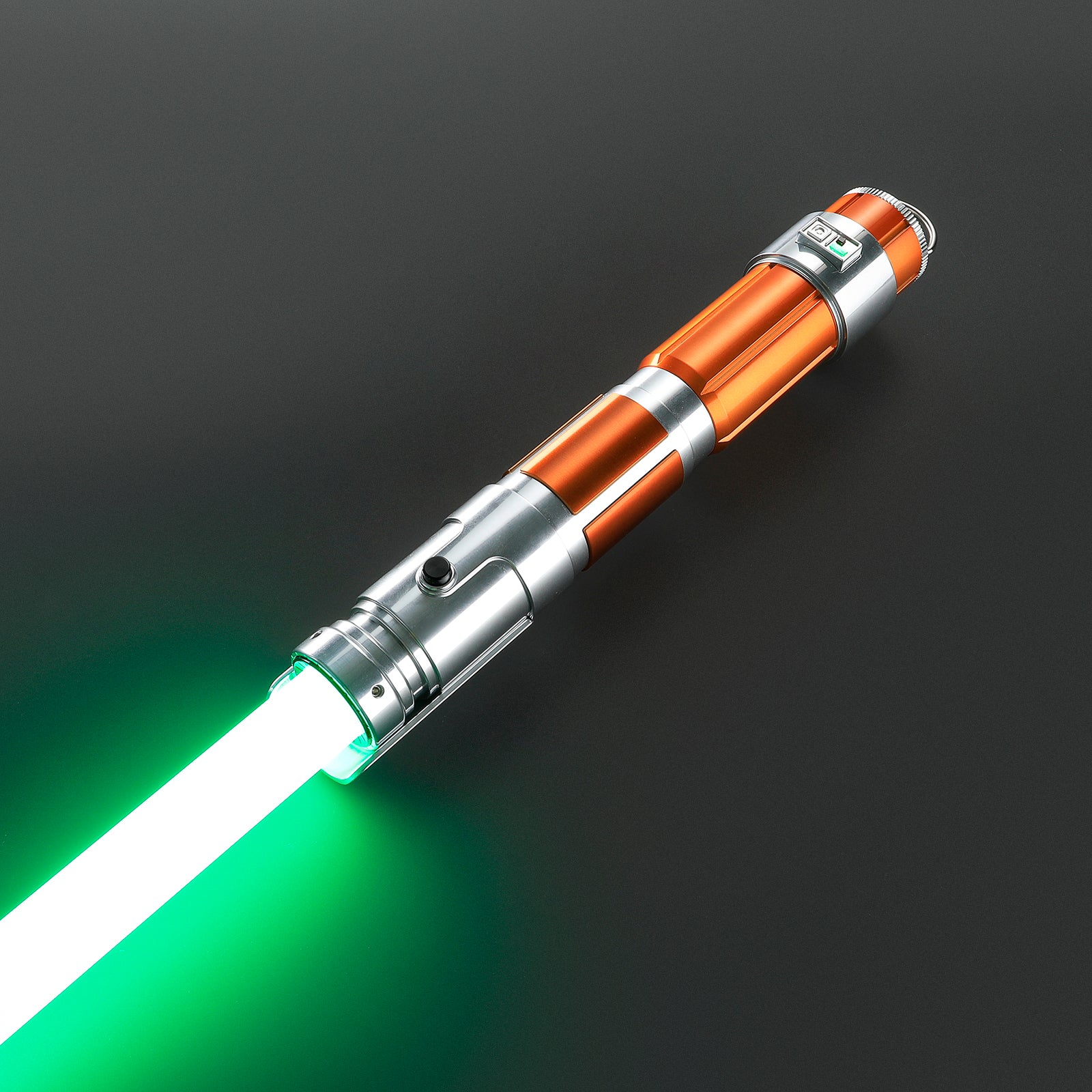 Indara Pro Saber - Image 3