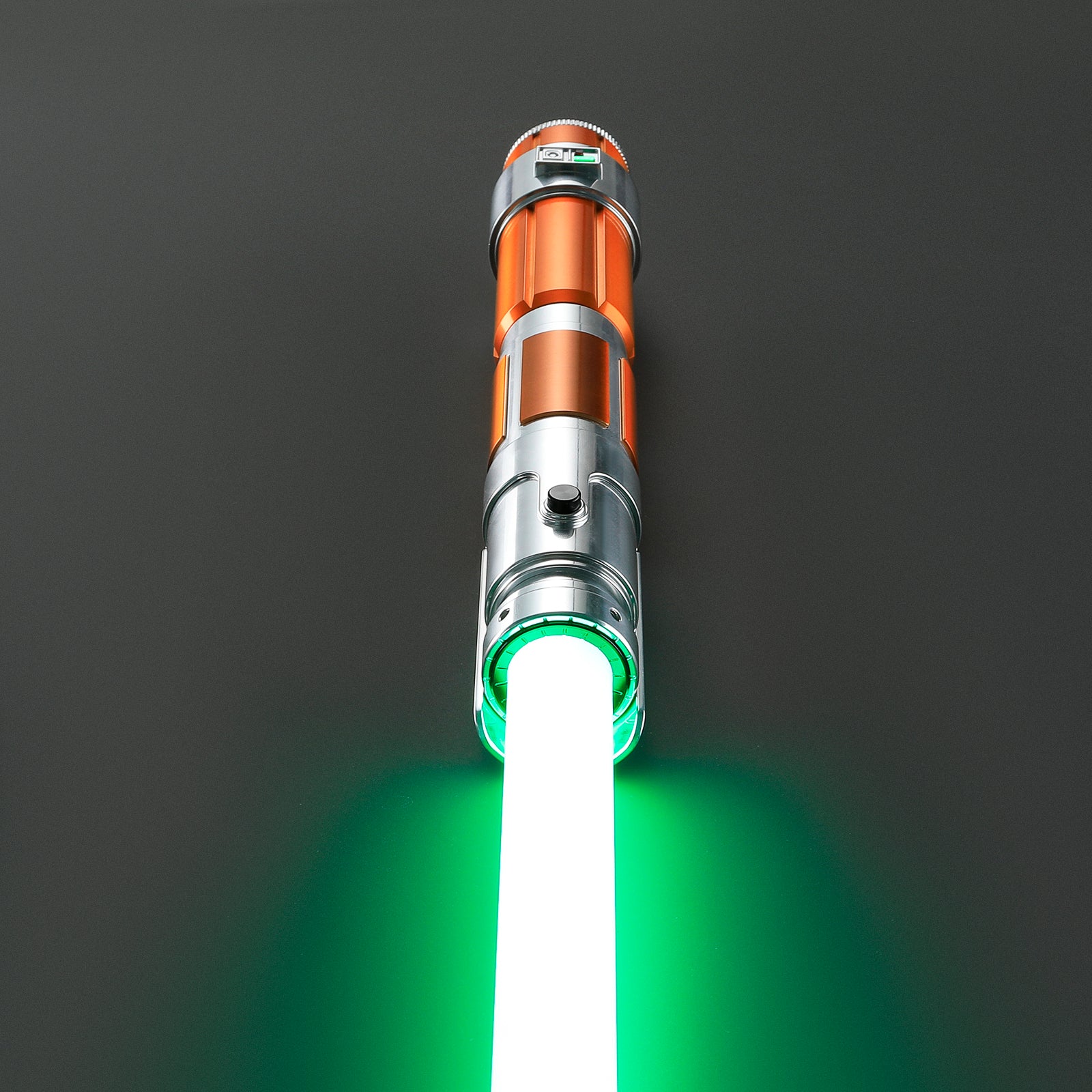 Indara Pro Saber - Image 4