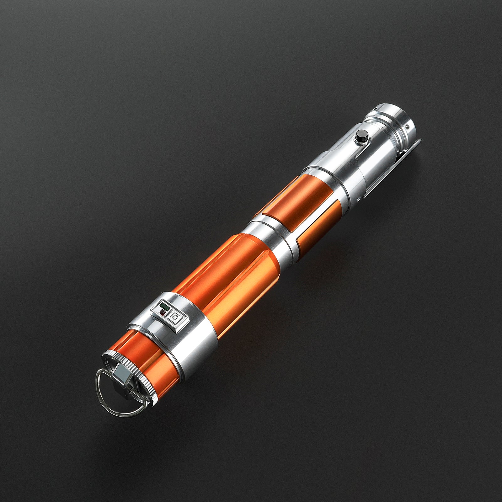 Indara Pro Saber - Image 5