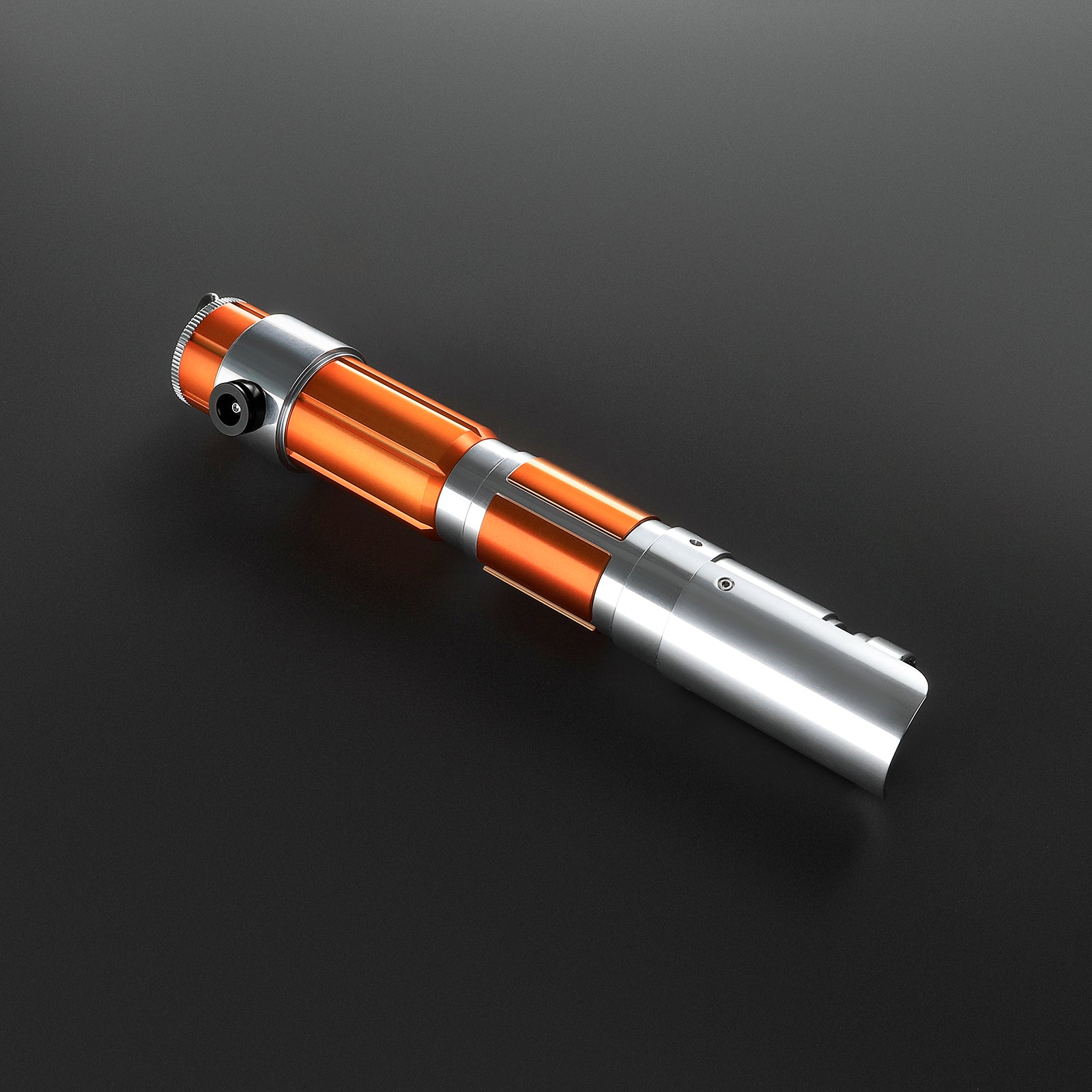 Indara Pro Saber - Image 6