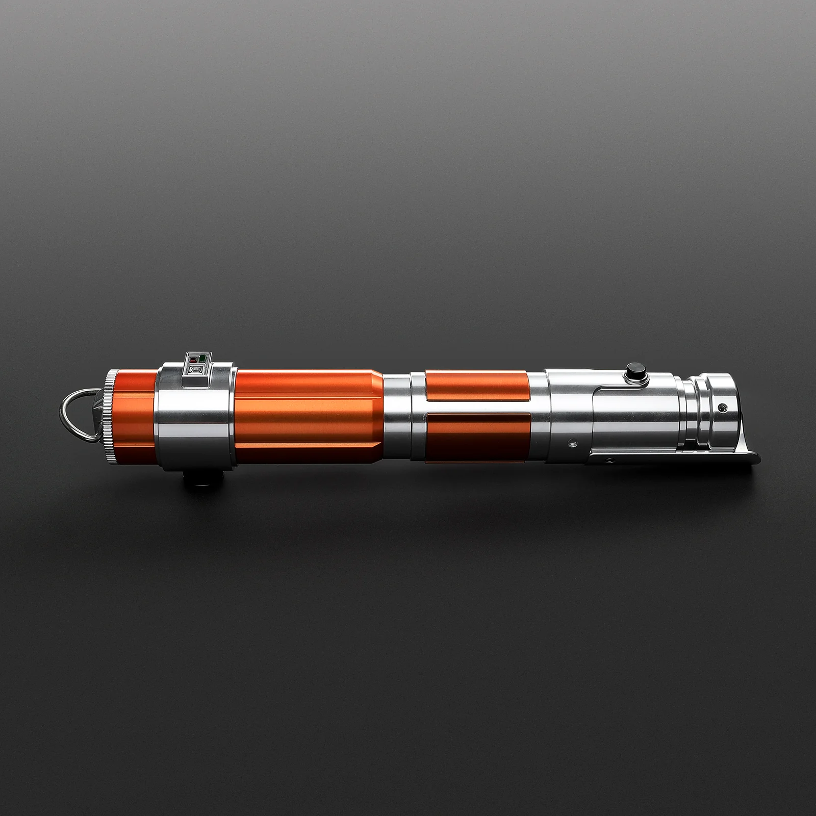 Indara Pro Saber - Image 7