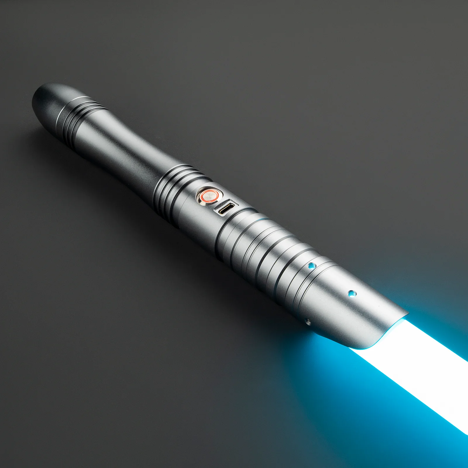 Infinity Saber - Image 10