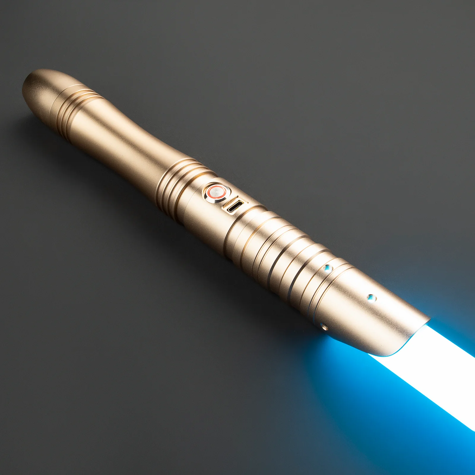 Infinity Saber - Image 11