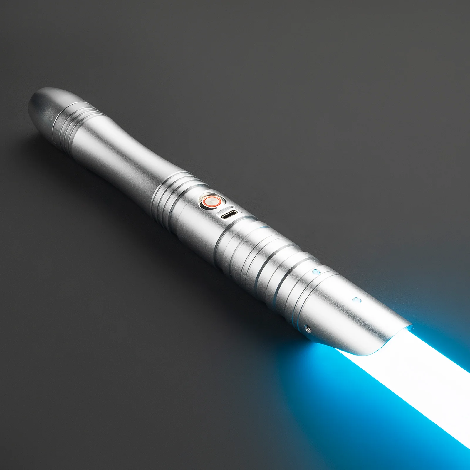 Infinity Saber - Image 12