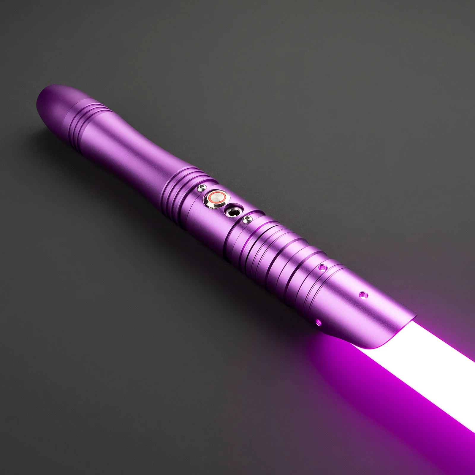 Infinity Saber - Image 13