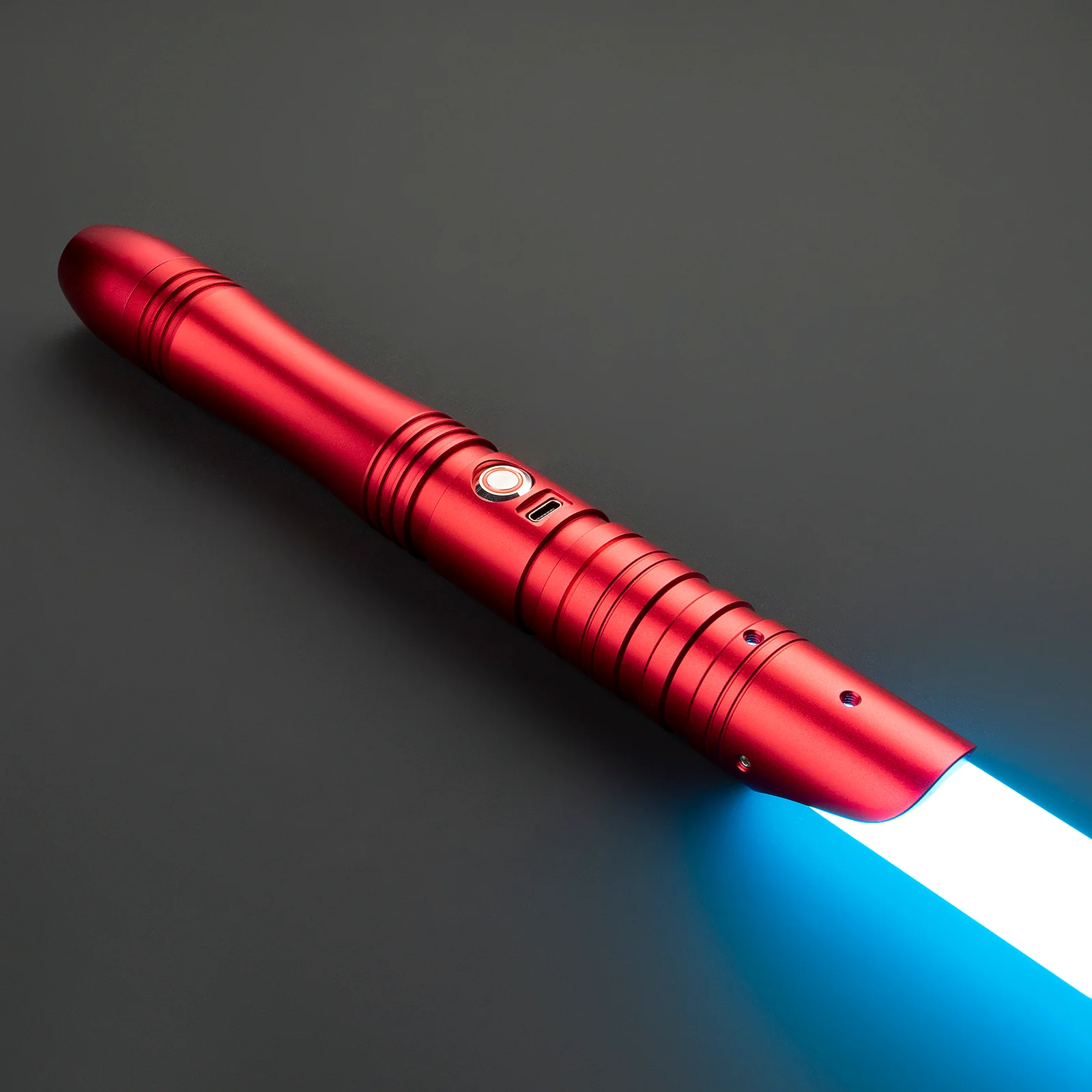 Infinity Saber - Image 14