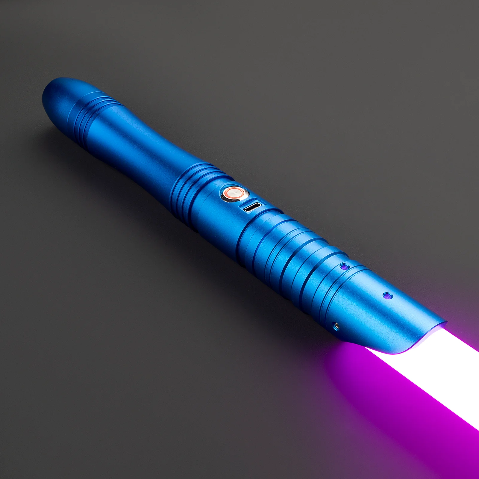 Infinity Saber - Image 15