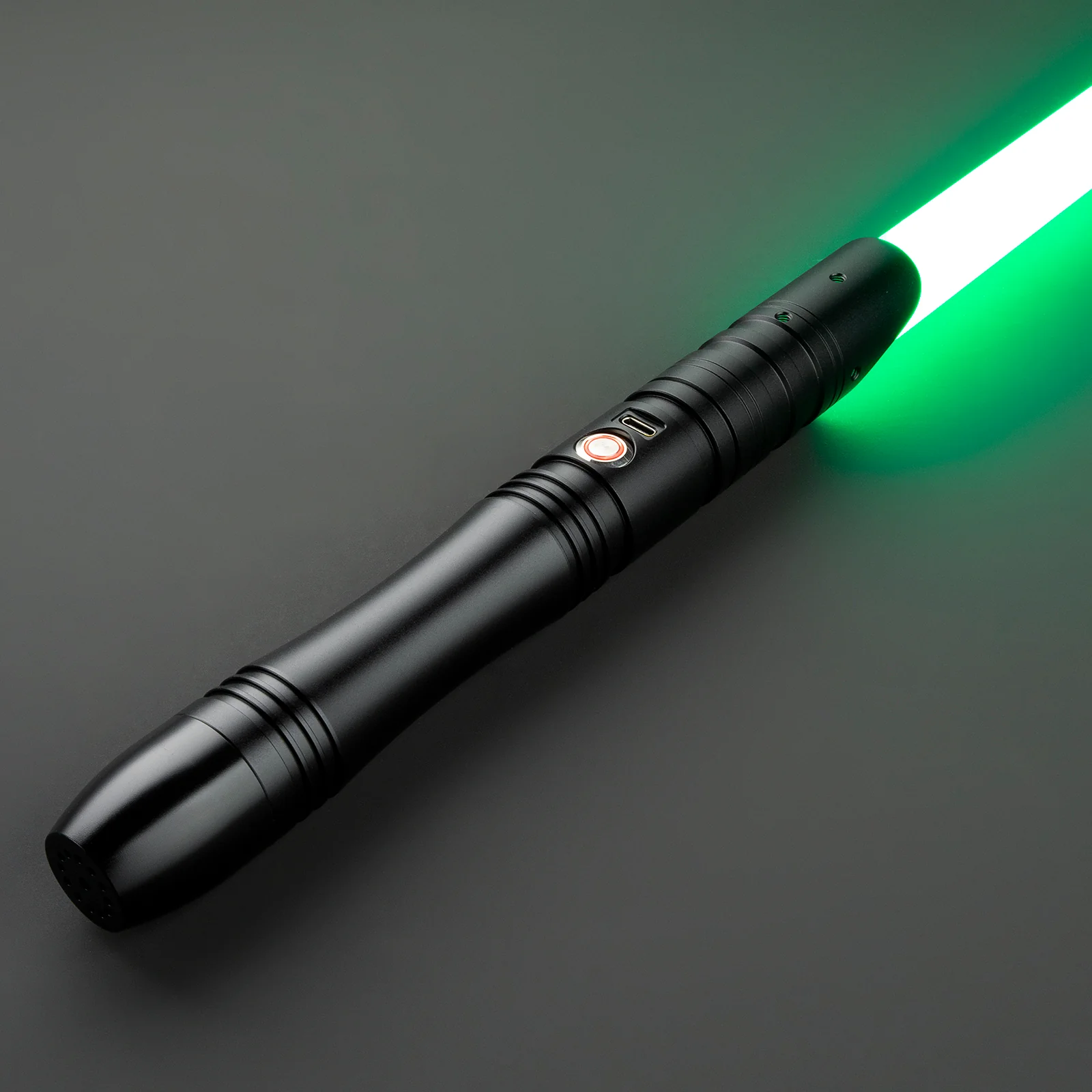 Infinity Saber - Image 2