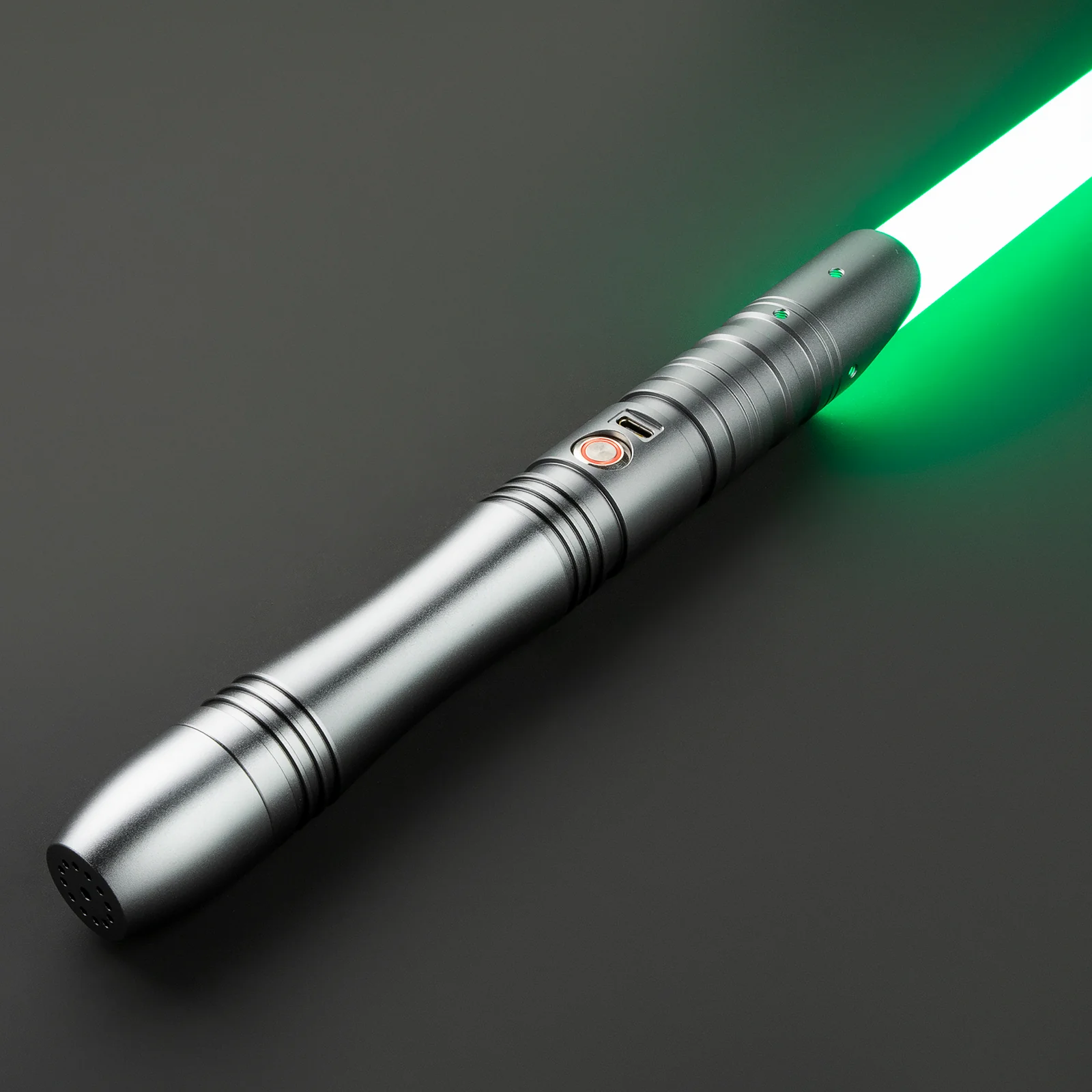 Infinity Saber - Image 3