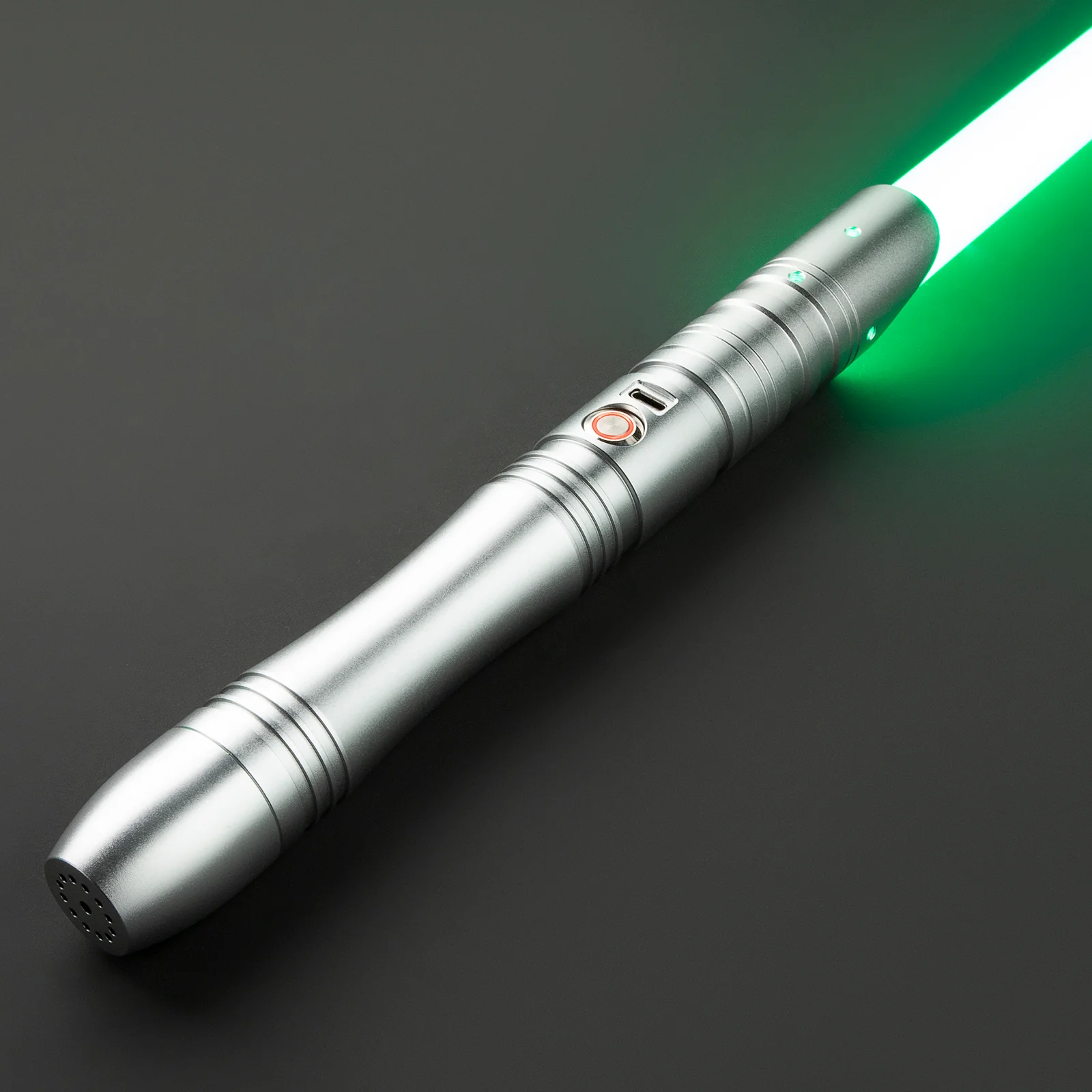 Infinity Saber - Image 5