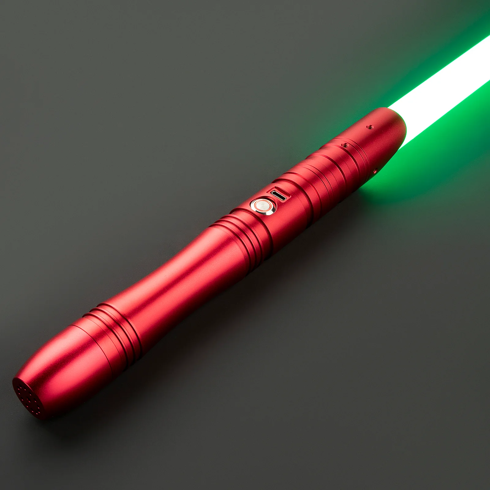 Infinity Saber - Image 7