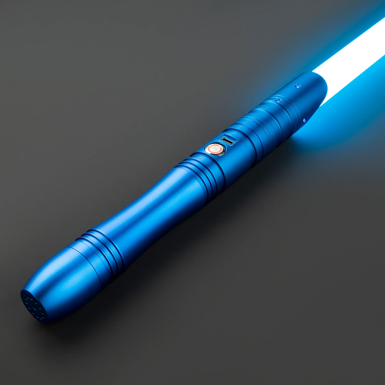 Infinity Saber - Image 8