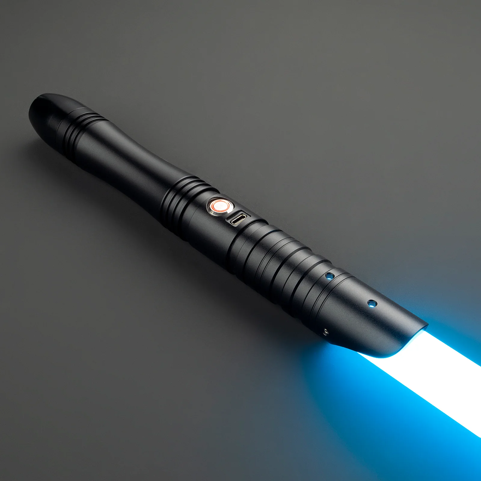 Infinity Saber - Image 9