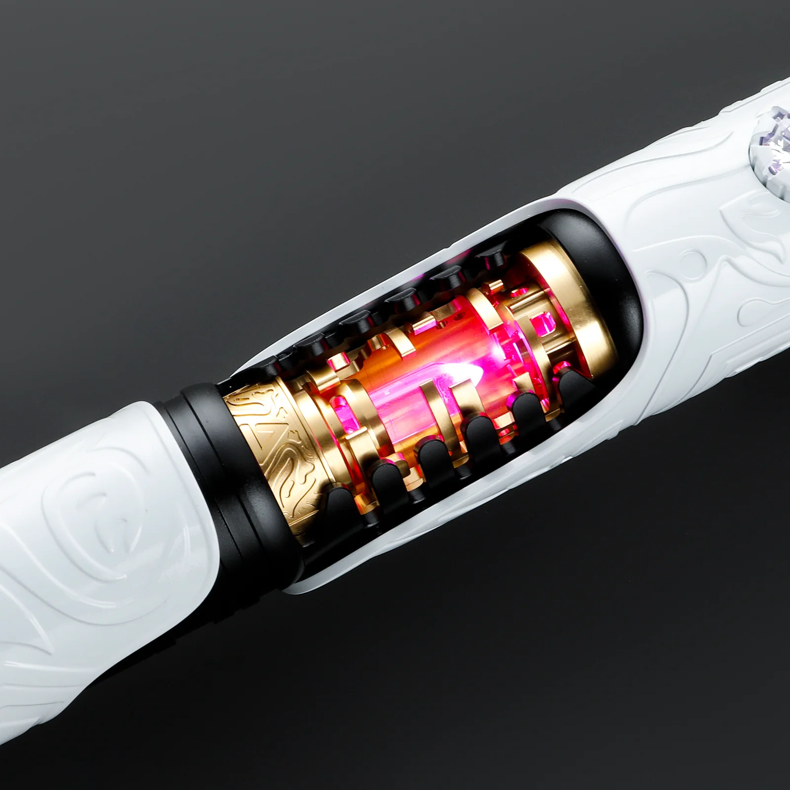 Jade Hunter Pro - Image 10