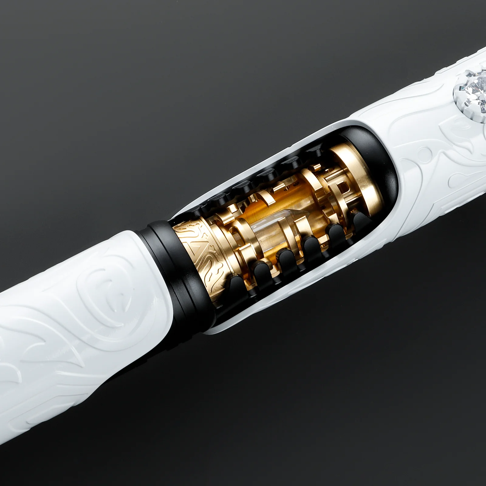 Jade Hunter Pro - Image 11