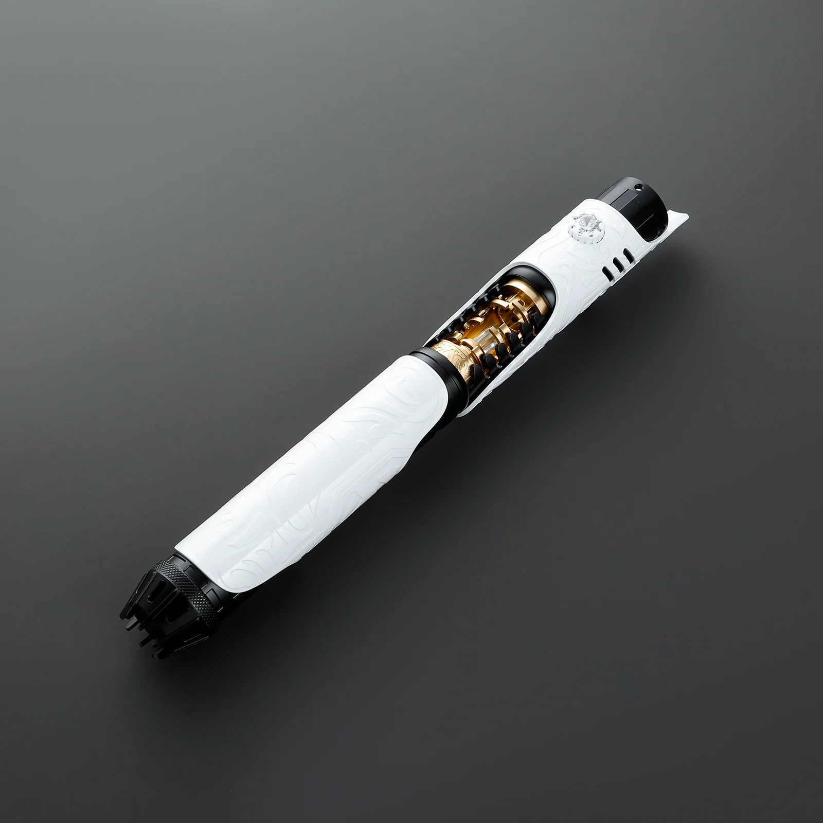 Jade Hunter Pro - Image 12