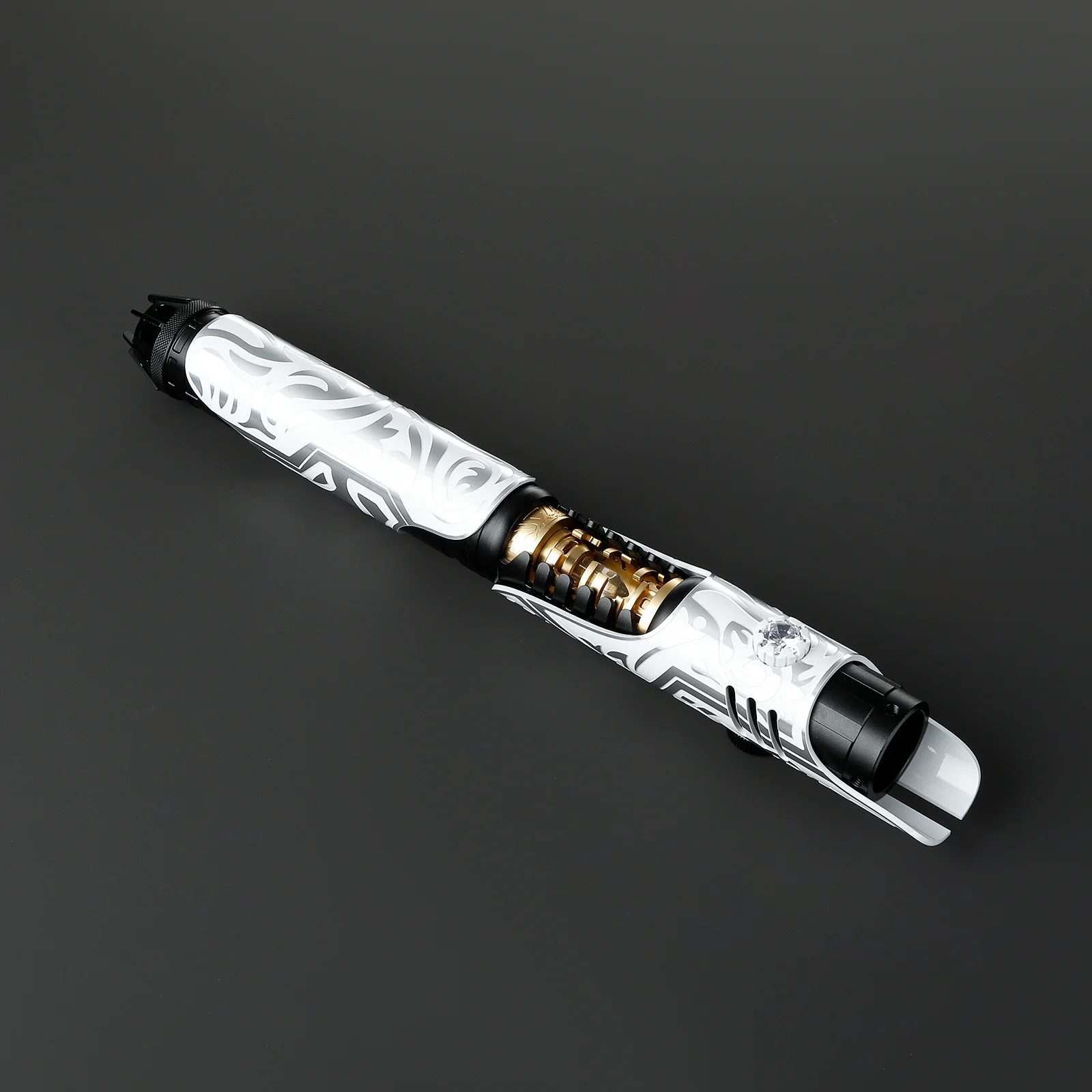 Jade Hunter Pro - Image 13