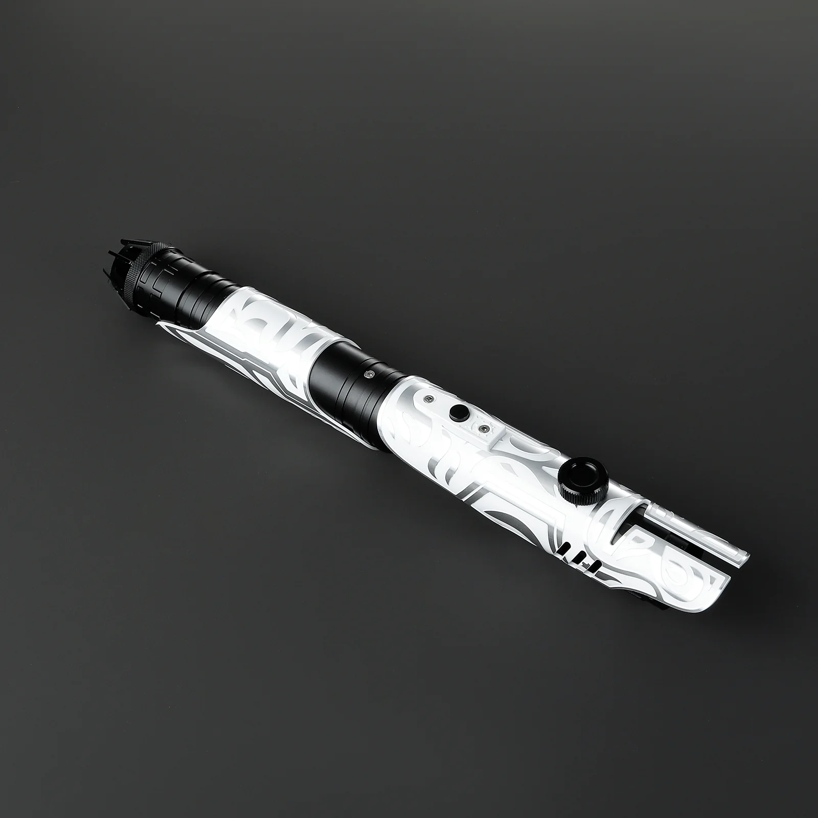 Jade Hunter Pro - Image 15