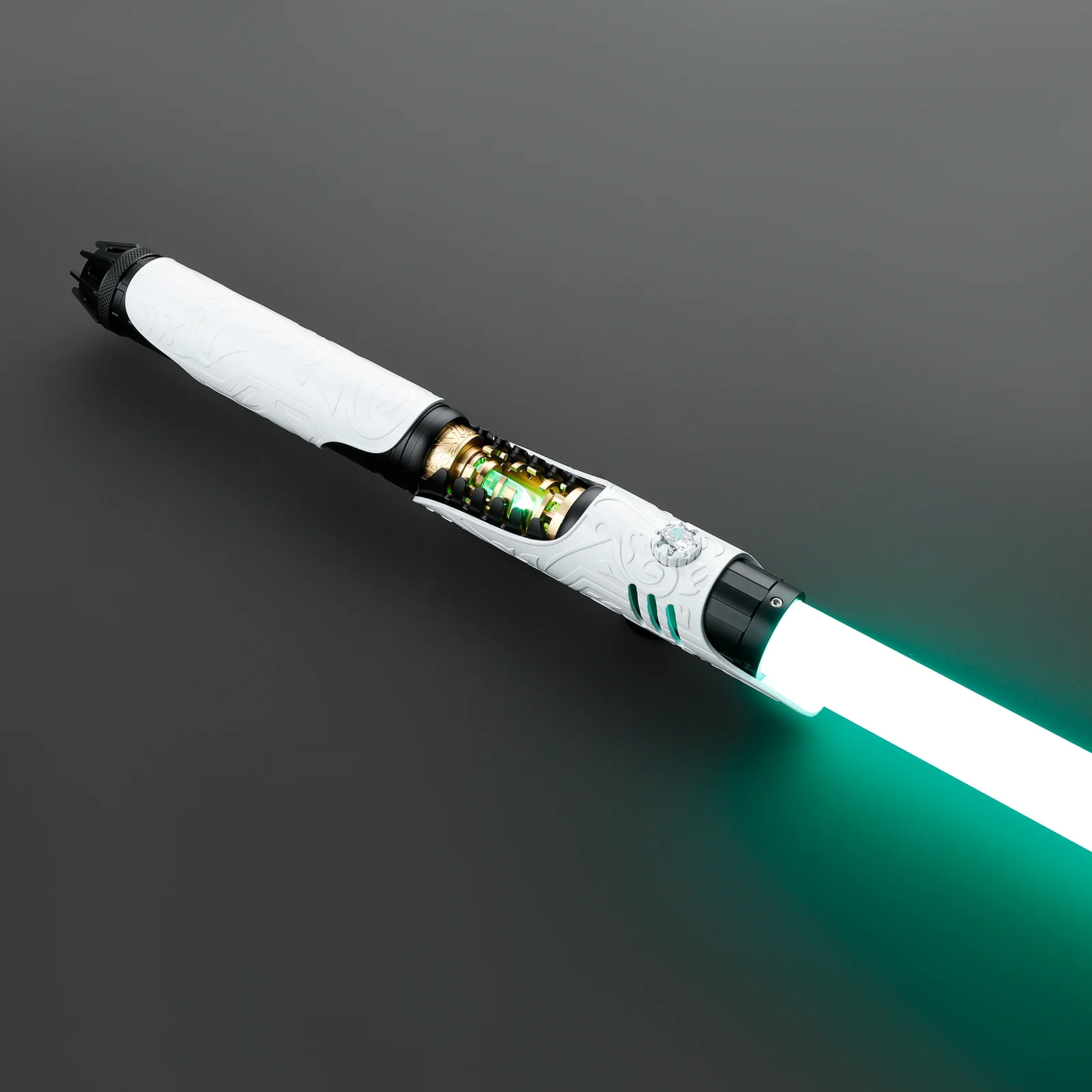Jade Hunter Pro - Image 6