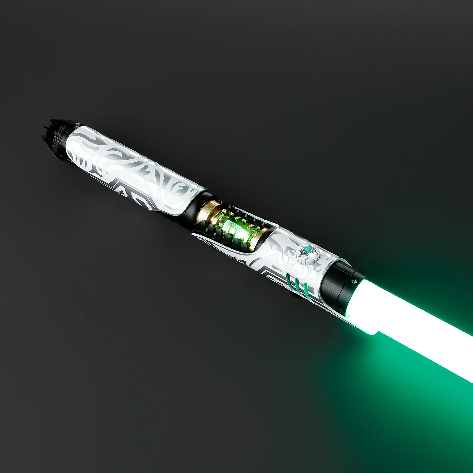 Jade Hunter Pro - Image 7