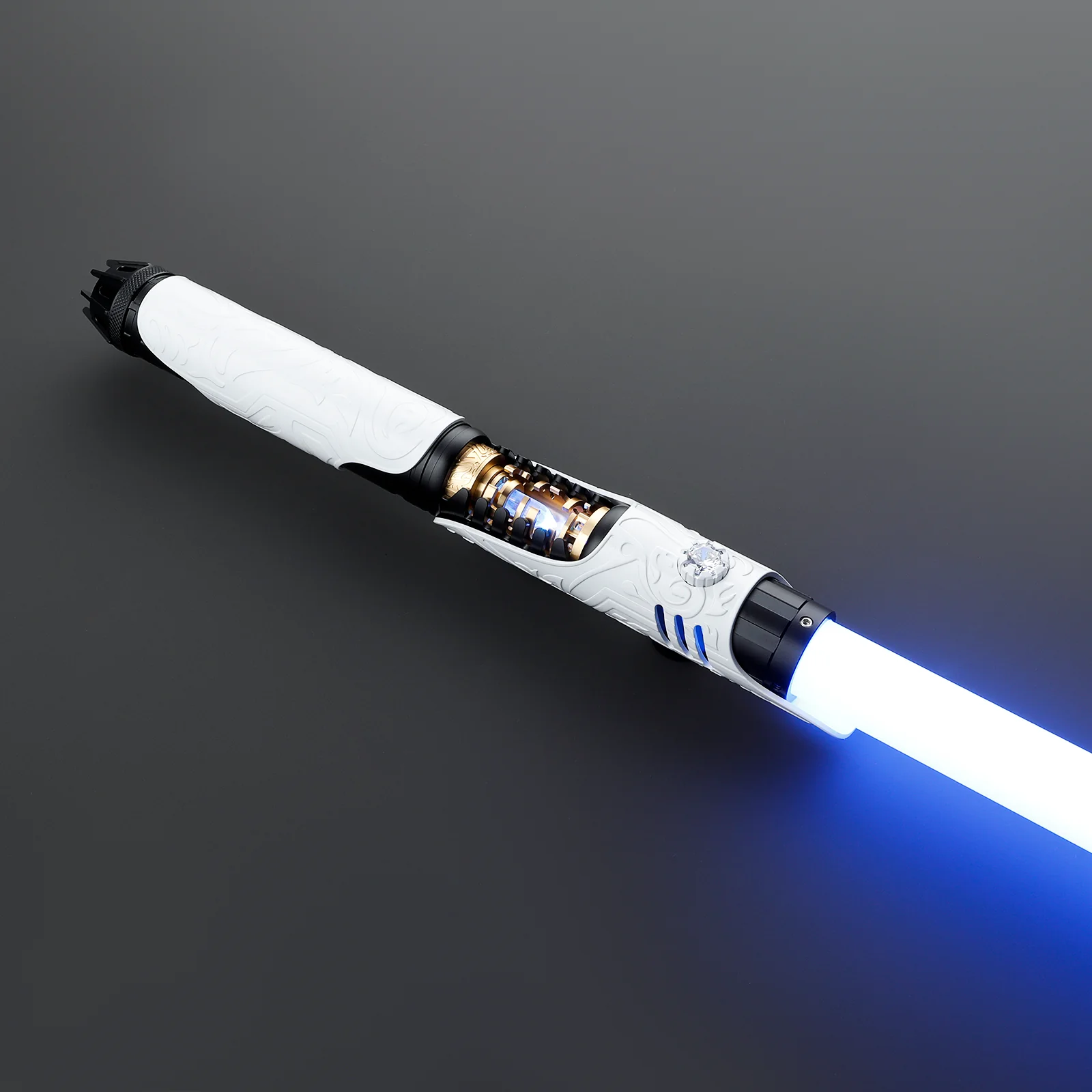 Jade Hunter Pro - Image 8