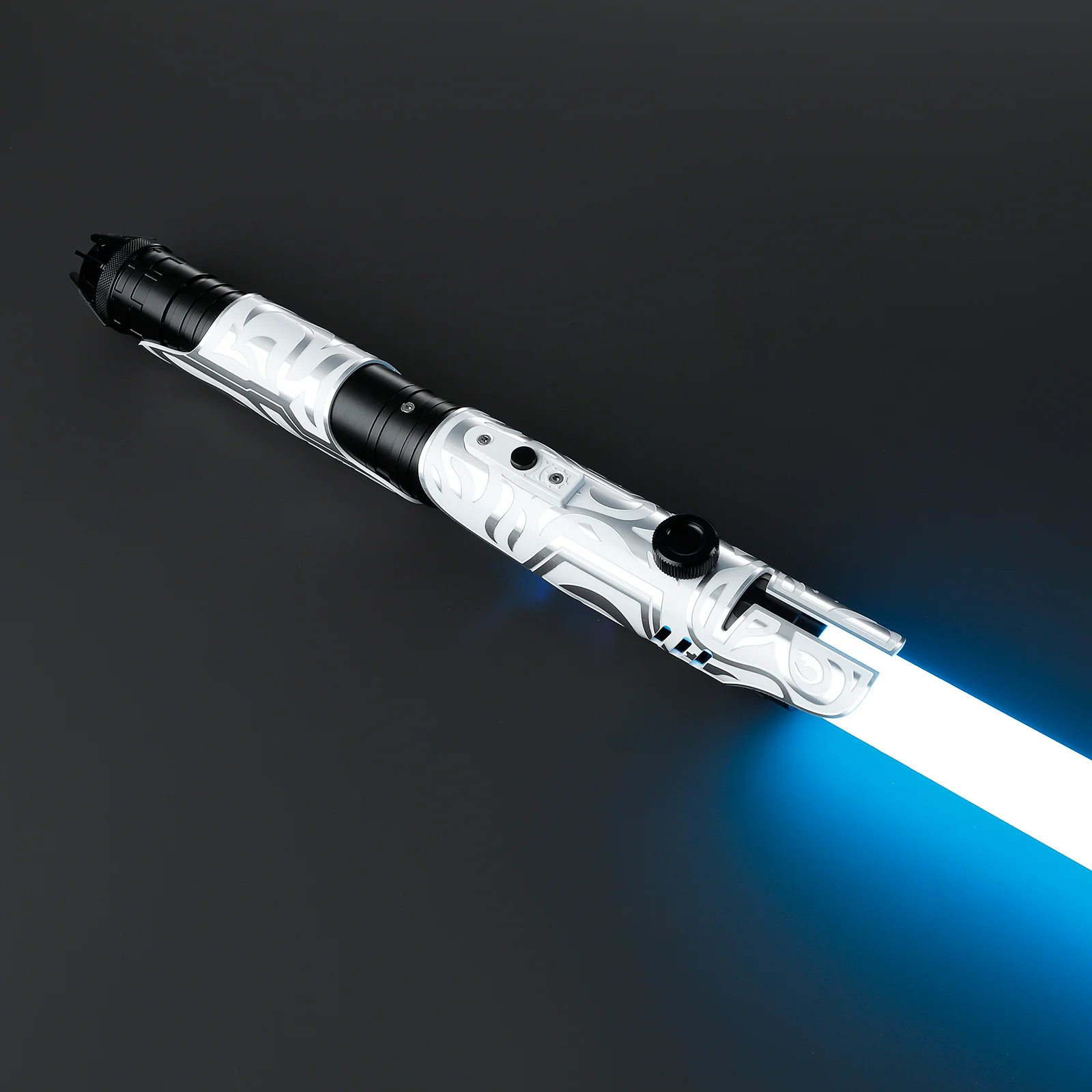 Jade Hunter Pro - Image 9