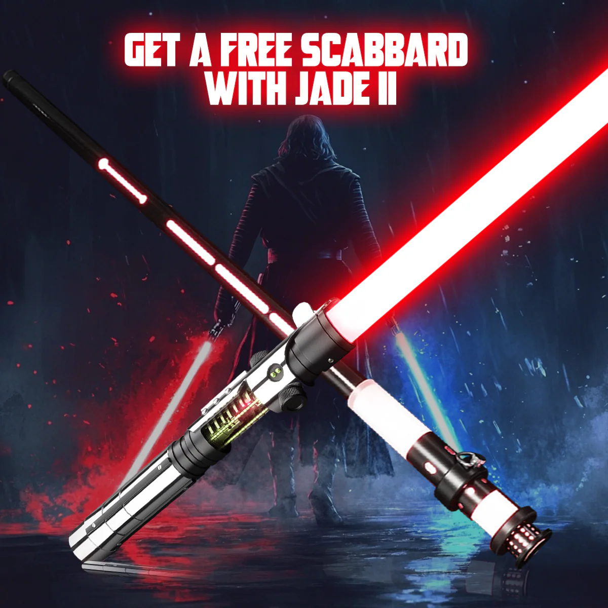 Jade II Combo Deal - Image 2