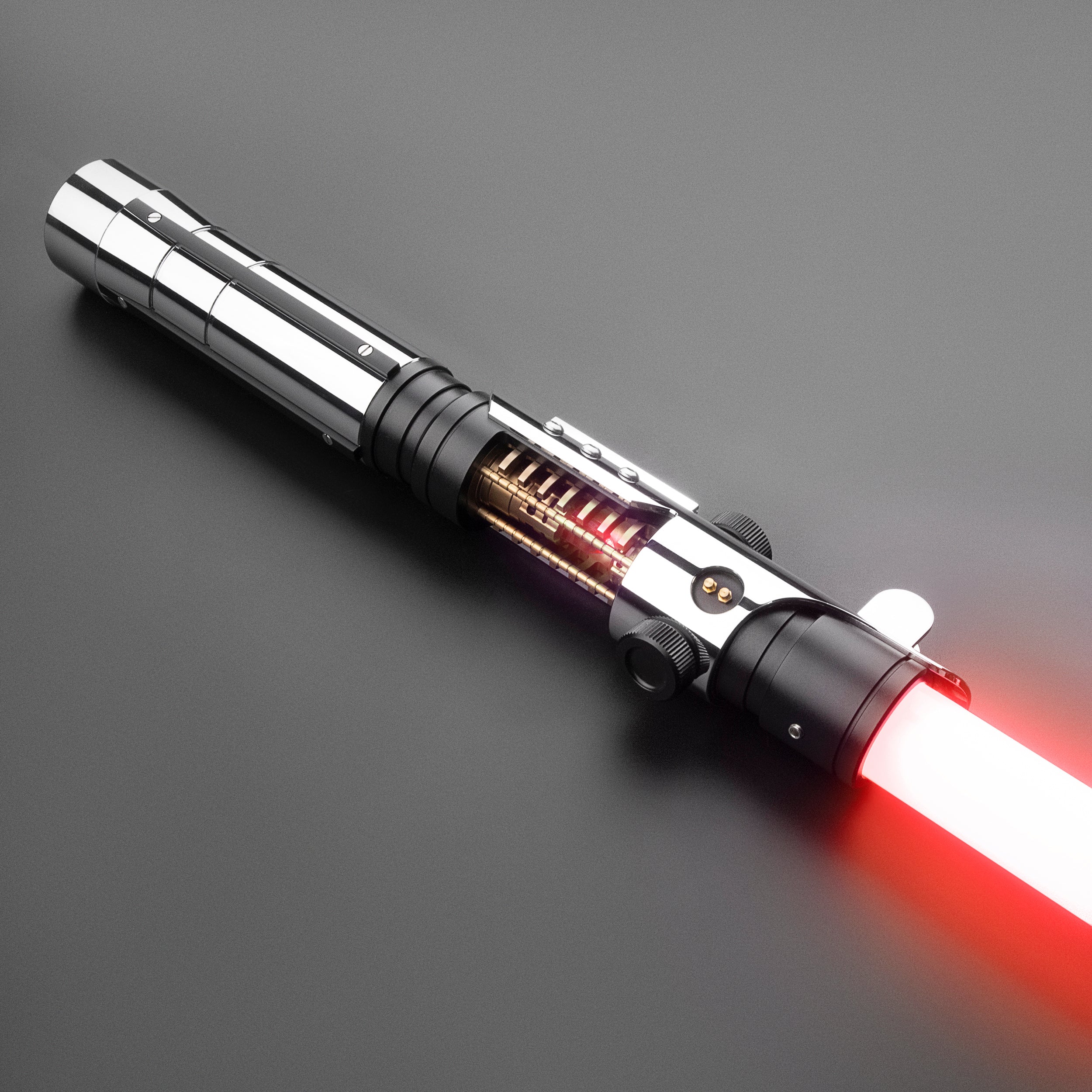Jade II Saber (StarKiller) - Image 3