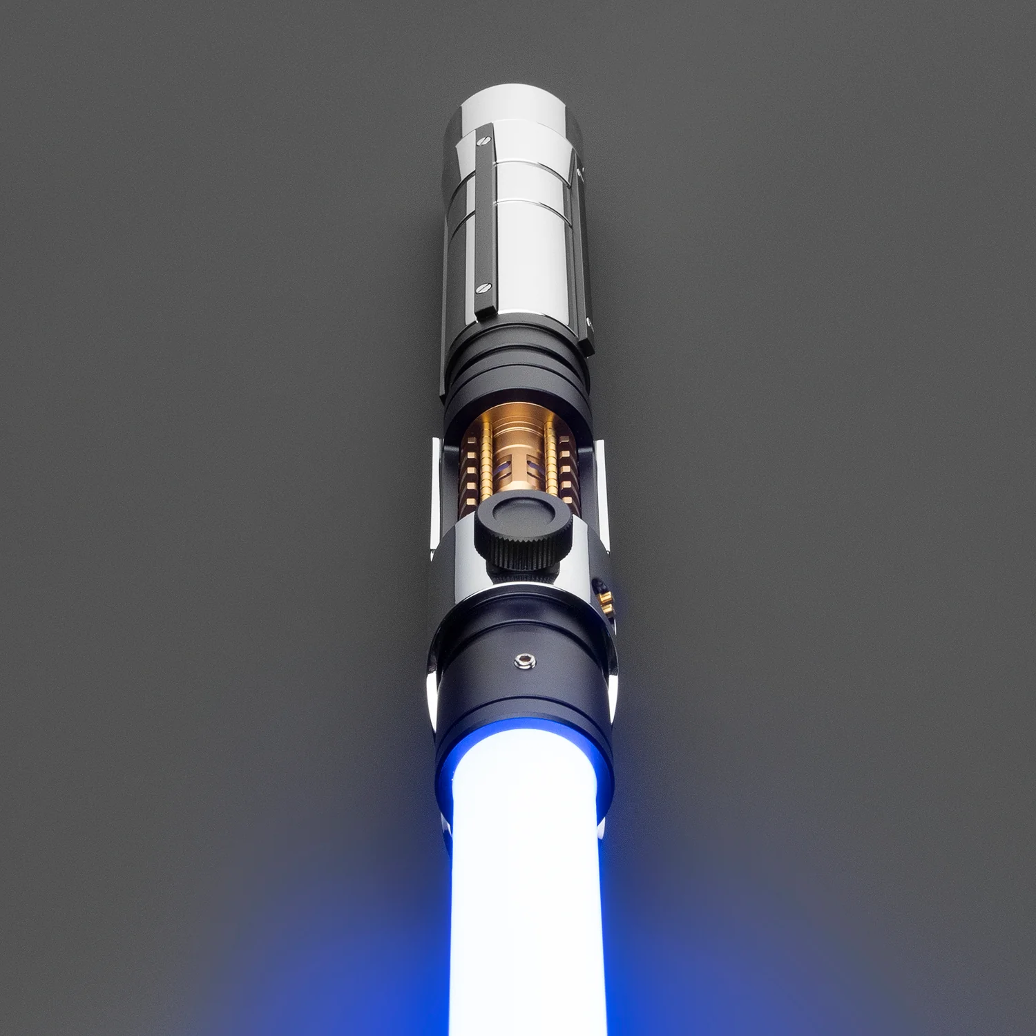 Jade II Saber (StarKiller) - Image 6