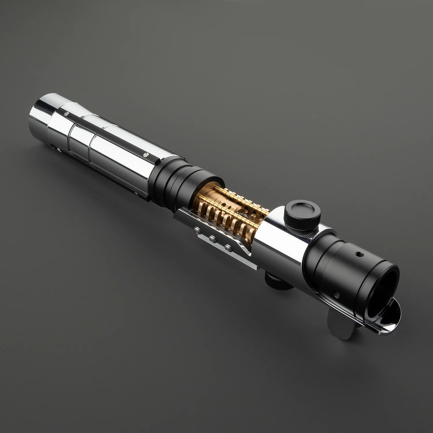 Jade II Saber (StarKiller) - Image 8