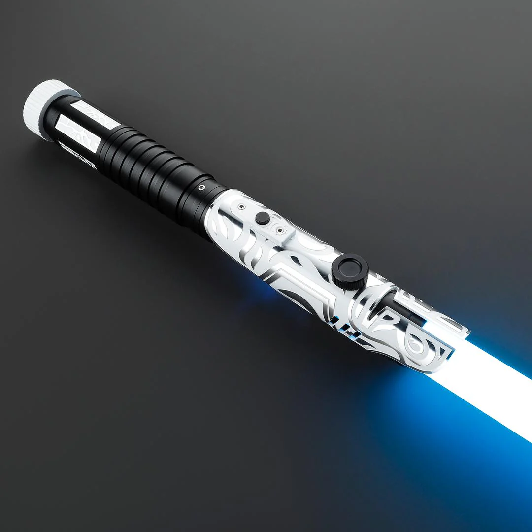 Jade Storm - Image 11