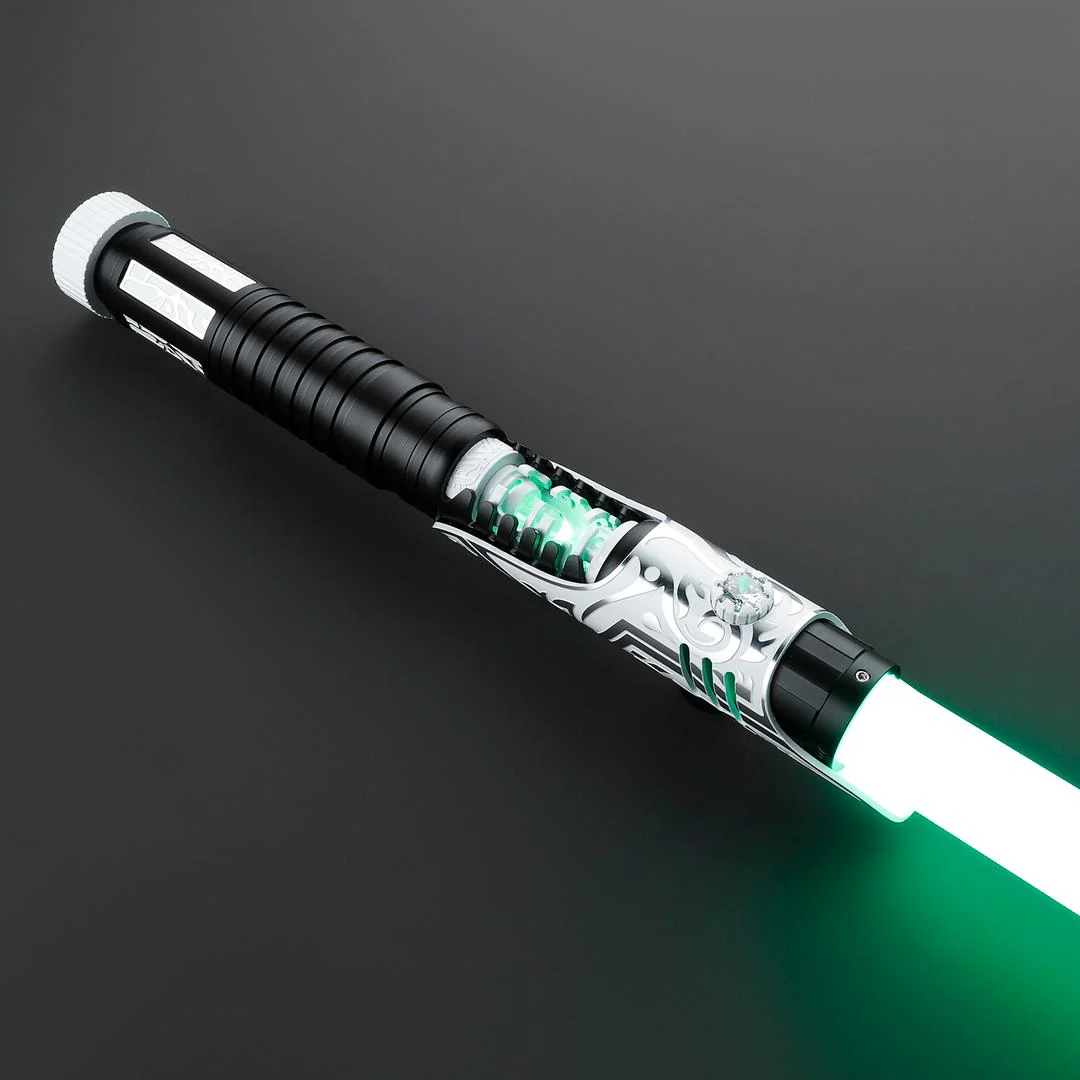 Jade Storm - Image 12