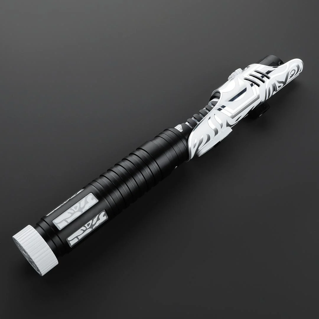 Jade Storm - Image 13
