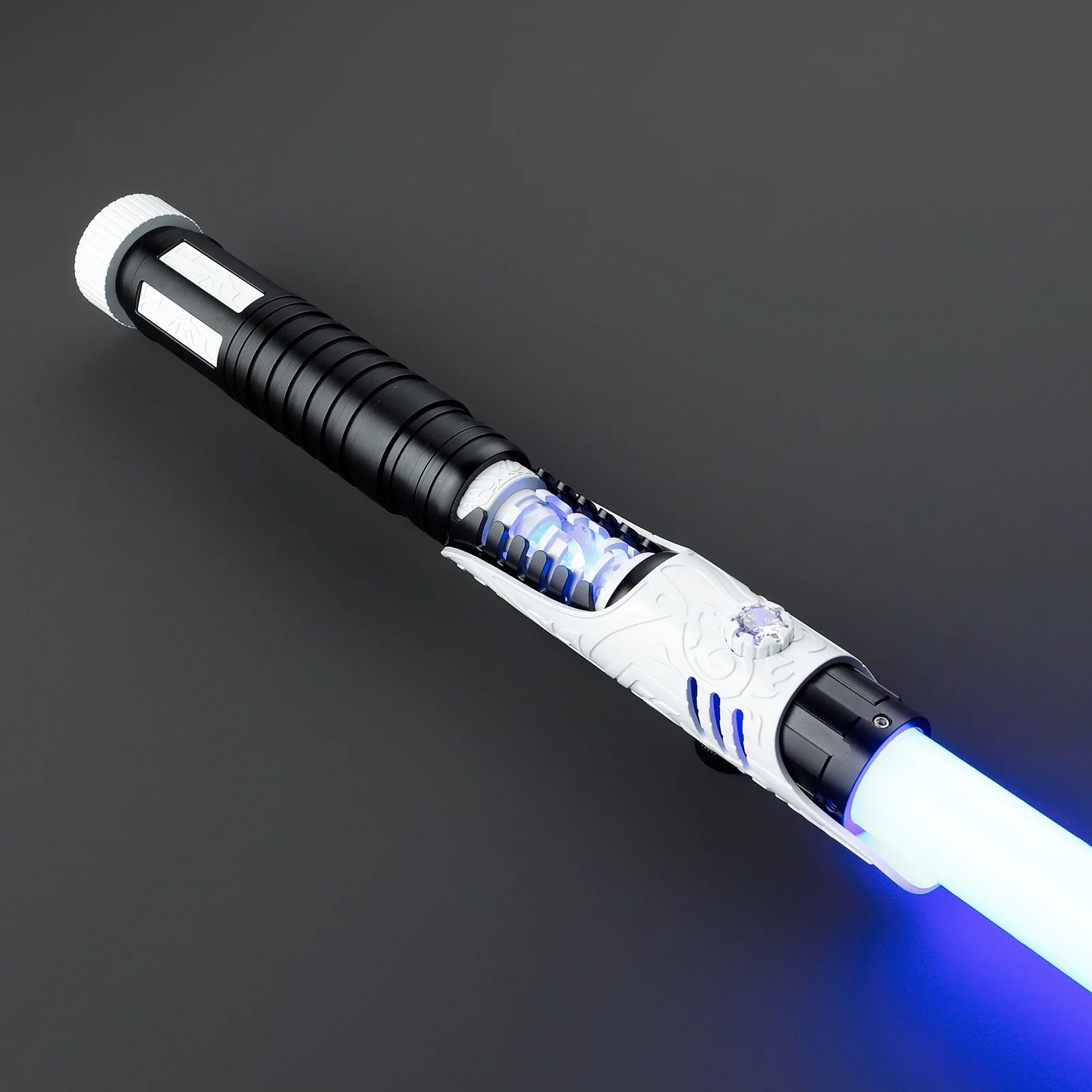 Jade Storm - Image 5