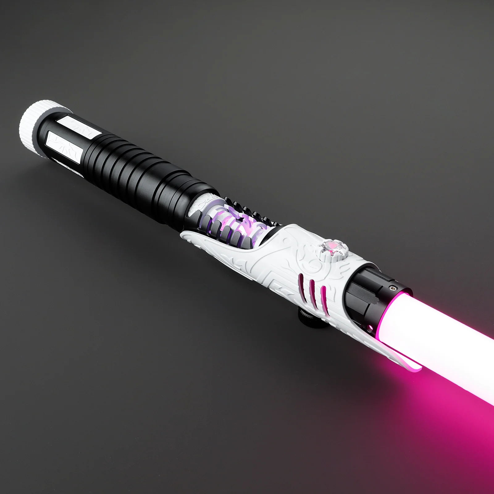 Jade Storm - Image 6